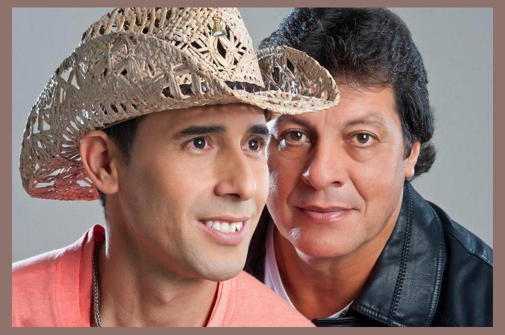 Renes e Reny